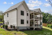 Farm Property for sale in Buncombe County, North Carolina