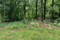 Farm Property for sale in Rockdale County, Georgia