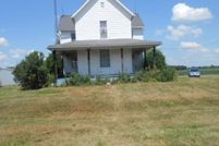 Farm Property for sale in Allen County, Ohio
