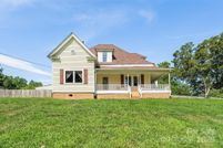 Ranch Property for sale in Caldwell County, North Carolina