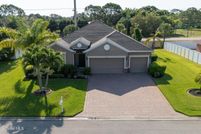 Residential Property for sale in Indian River County, Florida