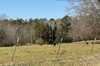 Farm Property for sale in Oconee County, Georgia