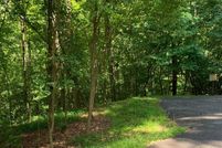 Property for sale in Union County, Georgia