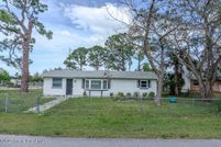 Ranch Property for sale in Volusia County, Florida