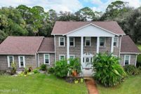 Ranch Property for sale in Brevard County, Florida