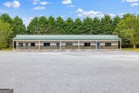 Property for sale in Habersham County, Georgia