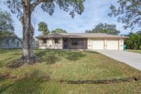 Farm Property for sale in Indian River County, Florida