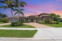 Ranch Property for sale in Brevard County, Florida