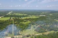 Residential Property for sale in Okfuskee County, Oklahoma