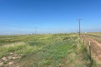 Farm Property for sale in Oldham County, Texas