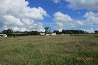 Farm Property for sale in Okeechobee County, Florida