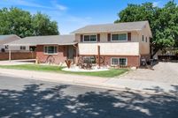 Farm Property for sale in Washington County, Utah