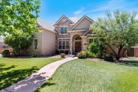 Farm Property for sale in Washington County, Utah