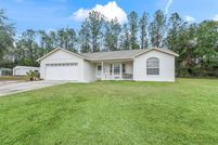 Farm Property for sale in Lake County, Florida