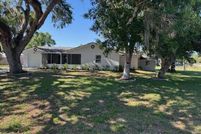 Farm Property for sale in Okeechobee County, Florida