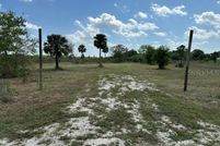 Undeveloped Land for sale in Okeechobee County, Florida