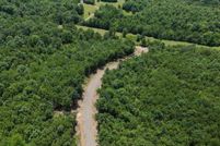 Property for sale in Polk County, Arkansas