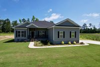 Ranch Property for sale in McDuffie County, Georgia