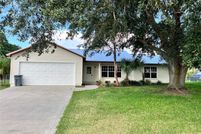 Farm Property for sale in Okeechobee County, Florida
