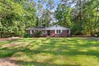 Recreational Property for sale in Bulloch County, Georgia