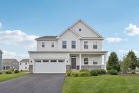 Farm Property for sale in Kane County, Illinois