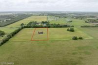 Undeveloped Land for sale in Acadia Parish, Louisiana