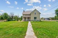 Farm Property for sale in Utah County, Utah