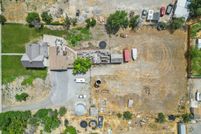 Farm Property for sale in Utah County, Utah