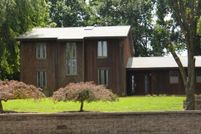 Recreational Property for sale in Cecil County, Maryland