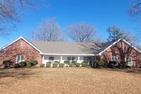 Farm Property for sale in Poinsett County, Arkansas