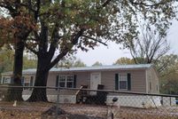 Farm Property for sale in Lawrence County, Arkansas