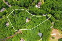 Residential Property for sale in Oconee County, South Carolina