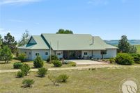Ranch Property for sale in Carbon County, Montana