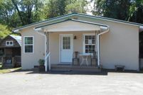 Farm Property for sale in Macon County, North Carolina