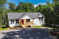 Ranch Property for sale in Buncombe County, North Carolina