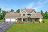 Ranch Property for sale in Aroostook County, Maine