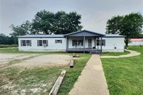 Property for sale in Osage County, Oklahoma