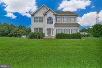 Ranch Property for sale in Saint Mary's County, Maryland