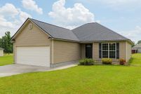 Residential Property for sale in Berrien County, Georgia
