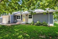 Ranch Property for sale in Allen County, Kansas