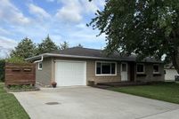 Farm Property for sale in Hardin County, Iowa
