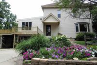Farm Property for sale in Hardin County, Iowa