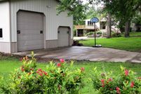 Property for sale in Hardin County, Iowa