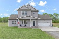 Farm Property for sale in Suffolk City County, Virginia