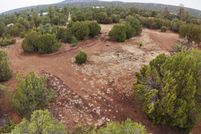 Property for sale in Apache County, Arizona