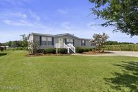 Residential Property for sale in Onslow County, North Carolina