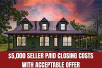 Farm Property for sale in Washington County, Arkansas