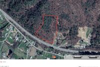Property for sale in Carter County, Tennessee