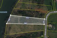 Farm Property for sale in Polk County, Tennessee