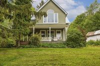 Farm Property for sale in Greene County, New York